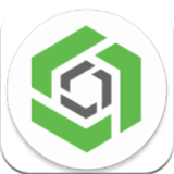 onshape