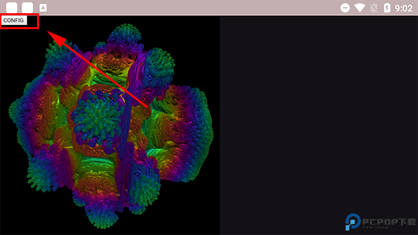 volumeshader_bm