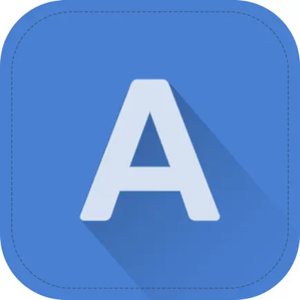 anyview阅读