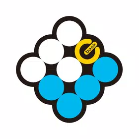 东立电子书城