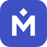 medallia