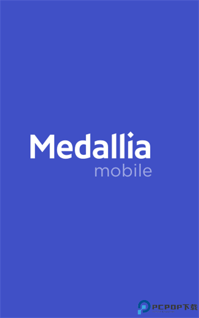 medallia安卓版