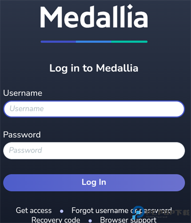 medallia安卓版