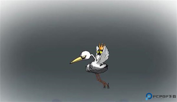 漫长等待