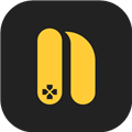 netboom