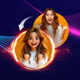 cartoonify