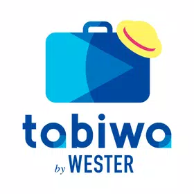 tabiwa