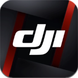 djironin