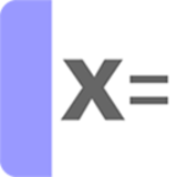 geogebra cas