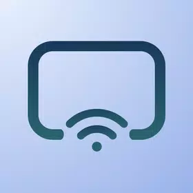 airplay接收