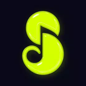 糖水音乐播放器