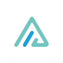 alistflutter