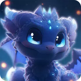 合并梦幻岛简体中文版