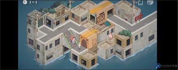 成土市的我