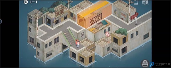 成土市的我