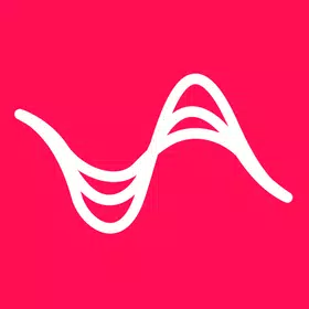 伴奏提取软件