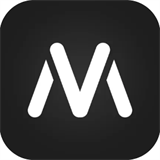 Vmoon软件