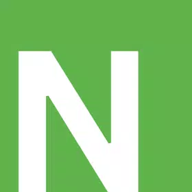 nutrisnap软件