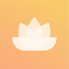 一起挑战成瘾