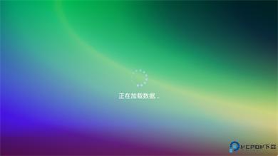 人人TV电视