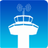 LiveATC
