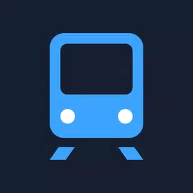 smarter subway