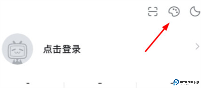 哔哩哔哩概念版app