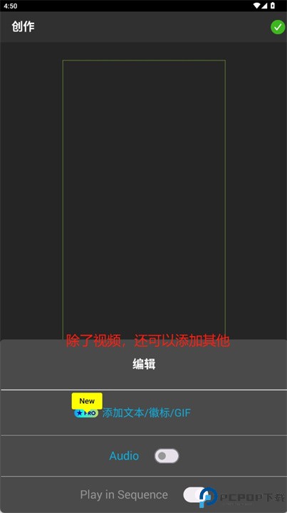 视频壁纸动态壁纸
