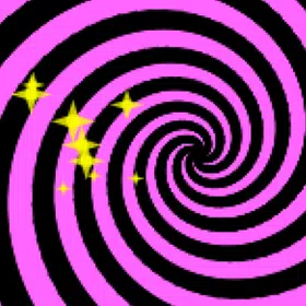 催眠克拉克拉软件