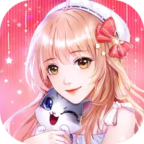 星途恋曲