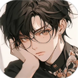 虚拟男友AI