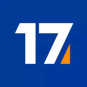 全球物流查询平台17track