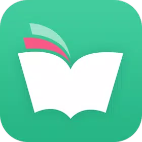 novelba软件