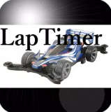 laptimer