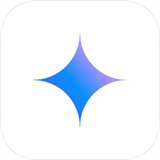 google gemini
