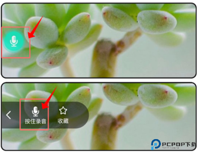 变声器变声吧