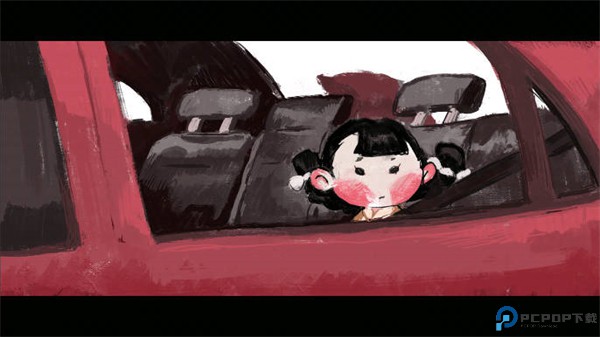 喜丧游戏