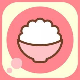 pecco食谱