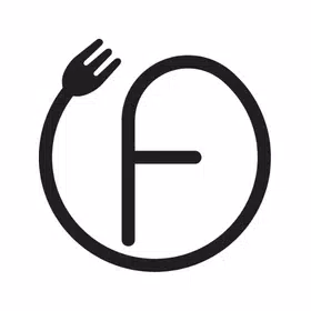 foodion