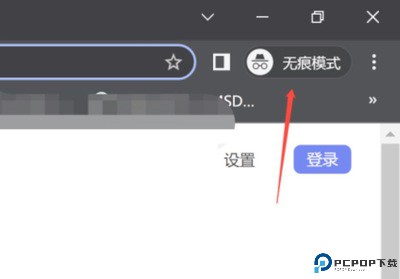 Chrome谷歌浏览器