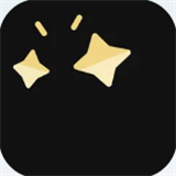 星野ai社交