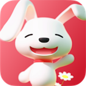 小花生活软件