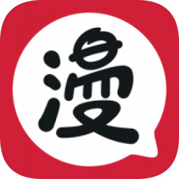 乐可漫画软件