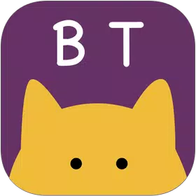 磁力猫软件