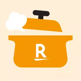 乐天食谱