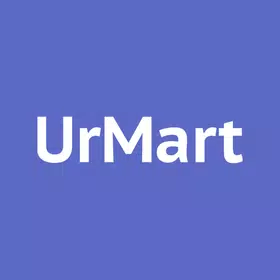 urmart