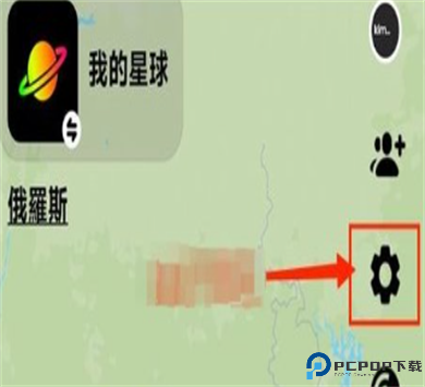 jagat果汁app