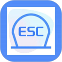 esc社恐逃跑神器软件