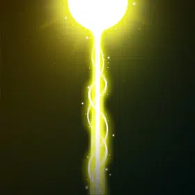激光逻辑