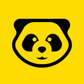 hungrypanda